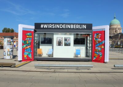 viewbox-berlin