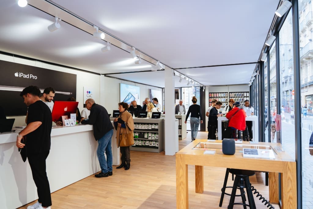 apple-pop-up-shop-toulouse-viewbox