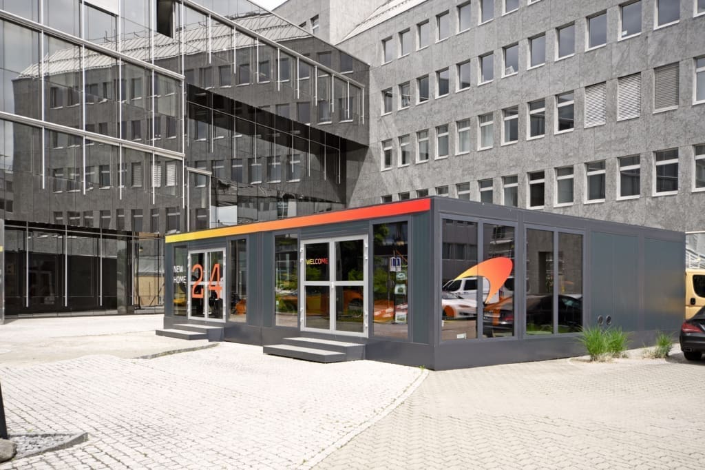 viewbox-mclaren