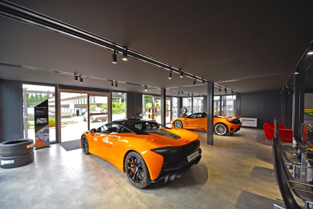 viewbox-mclaren