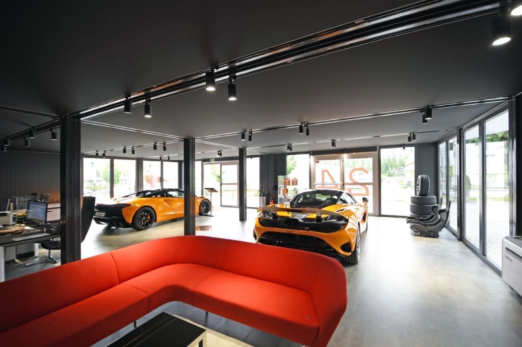 viewbox-mclaren