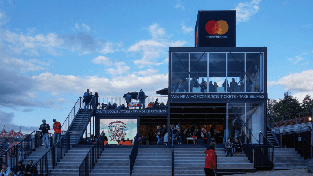 mastercard-viewbox