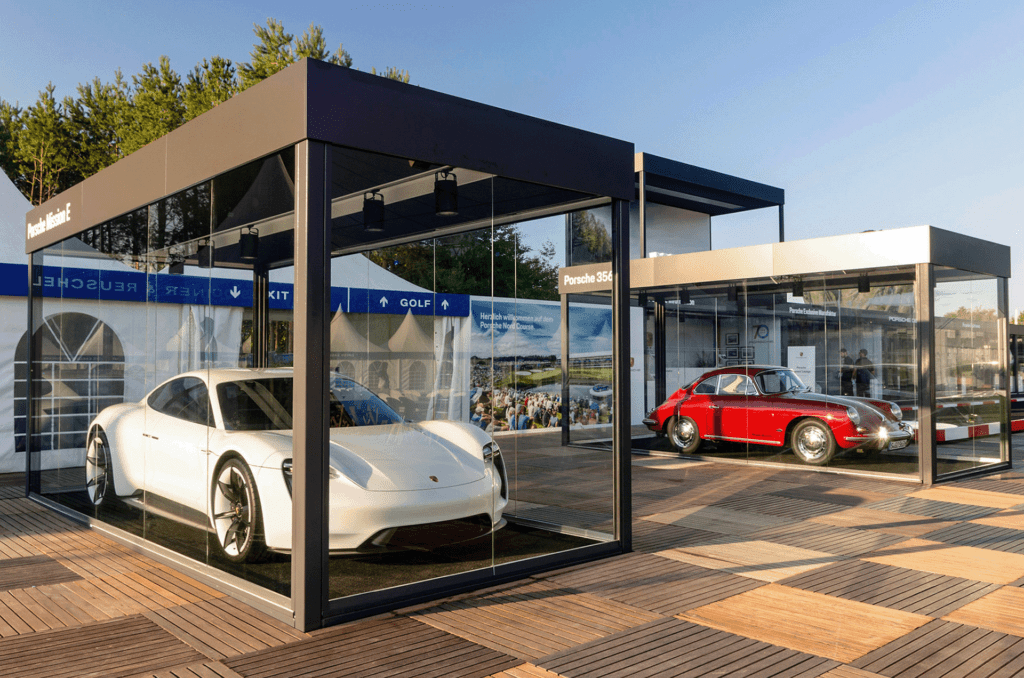 porsche-european-open-viewbox
