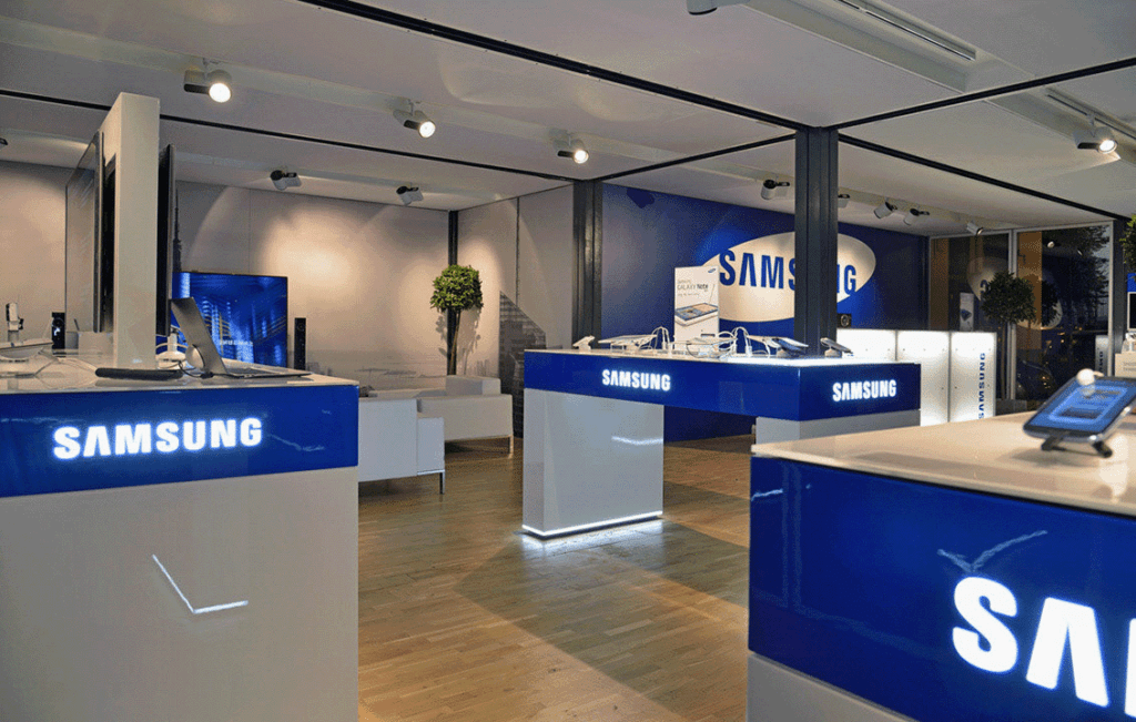 samsung-viewbox-temporary-showroom
