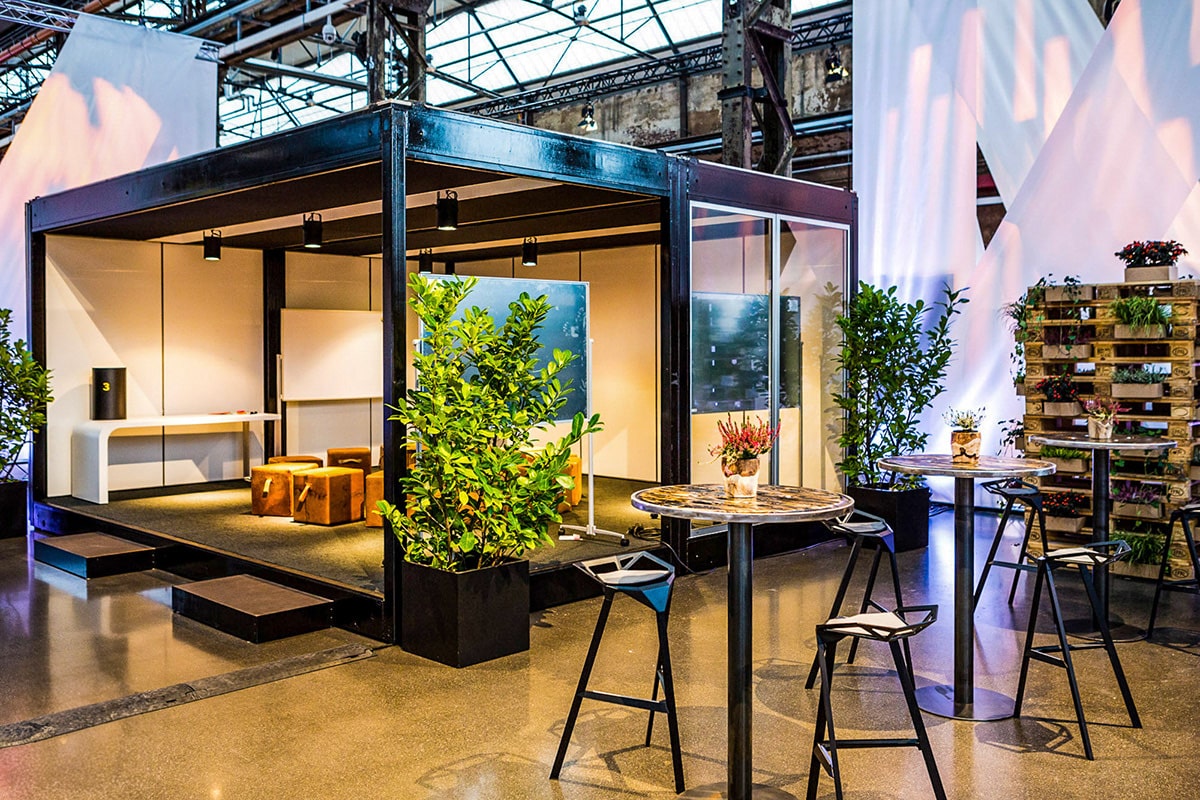 exposition-expo-stand-viewbox