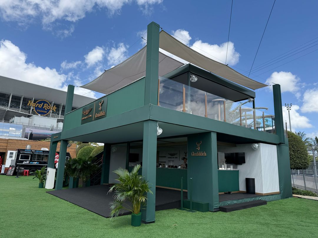 pop-up-structure-events-viewbox